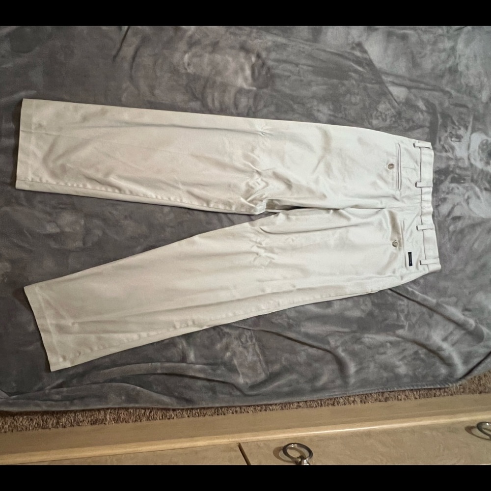 Dockers Classic Fit Pants 29x32 - Picture 5 of 9